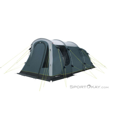 Outwell Rockwell 4 4-Person Tent