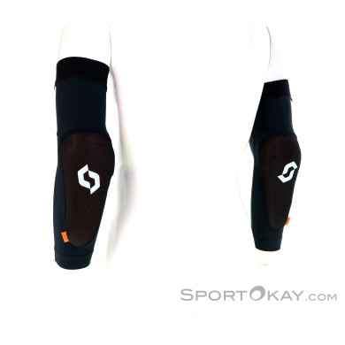 Scott Soldier 2 Elbow Guards