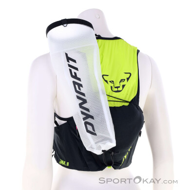 Dynafit DNA 8 Trail Running Vest