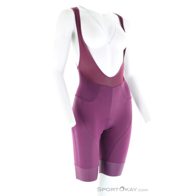 Endura FS260-Pro Bib Women Biking Shorts