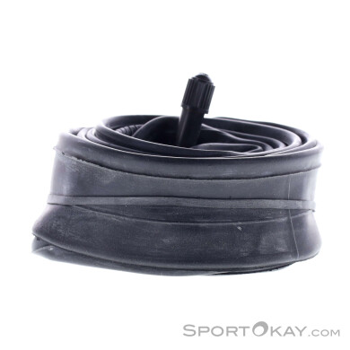 Bontrager 26" x 1.75-2.125" Presta 33mm Tube
