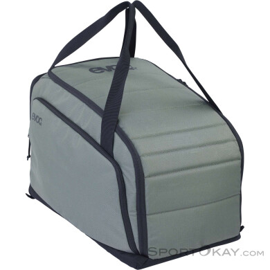 Evoc Gear Bag 35l Bag