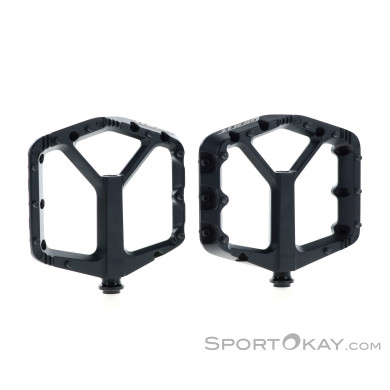 Giant Pinner Pro Flat Pedals