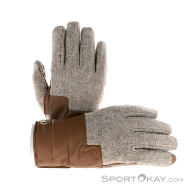 Roeckl Kleinzell Gloves