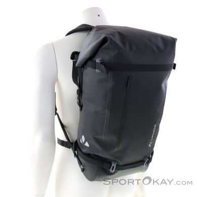 Vaude Proof 22l Backpack