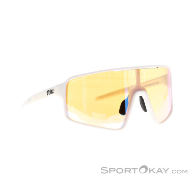 Bliz P001 Sports Glasses