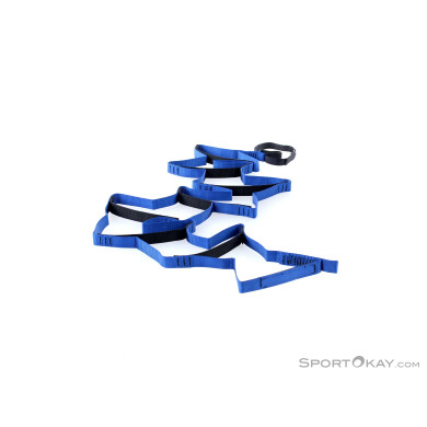 Metolius 8 Step Ladder Aider Ladder