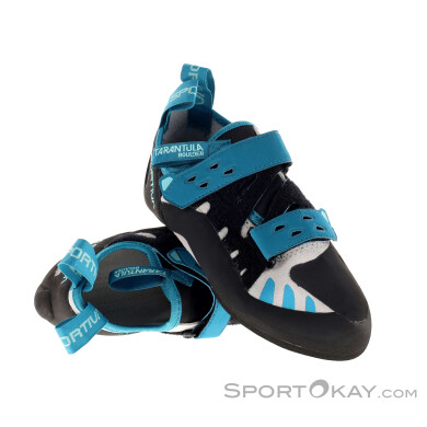 La Sportiva Tarantula Boulder Women Climbing Shoes