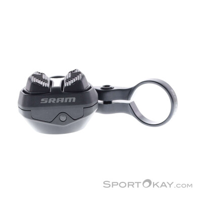 Sram AXS POD Ultimate D1 Trigger Shifter