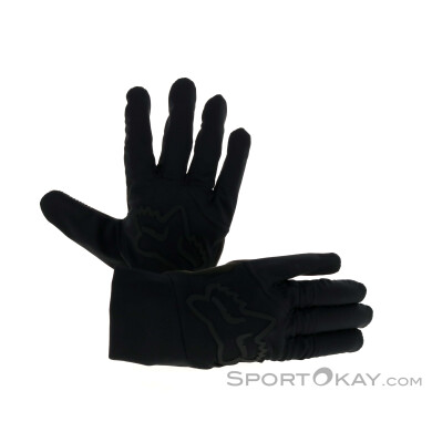 Fox Ranger Water Biking Gloves
