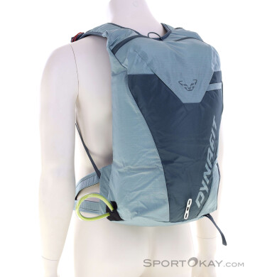 Dynafit Mezzalama 20l Backpack