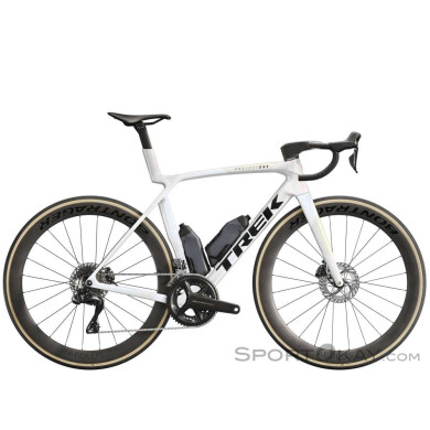 Trek Madone SLR 7 28" 2025 Racing Bike