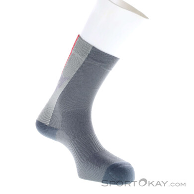 Dainese HgAER Biking Socks