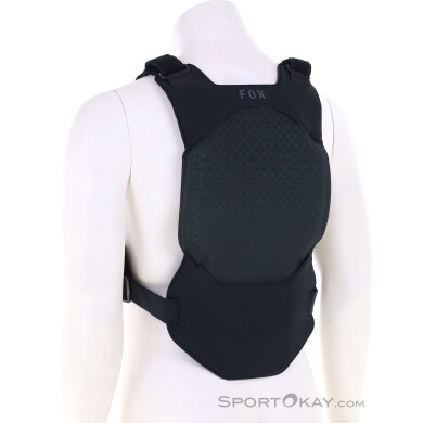 Fox Airframe Protector Vest