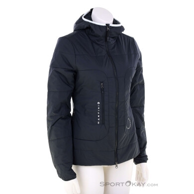 Martini Delight Women Outdoor Jacket