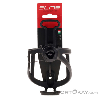 Elite Struka Bottle Holder