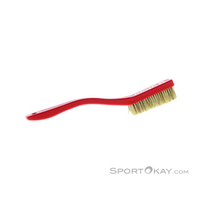 Ocun Boulder Brush Climbing Brush