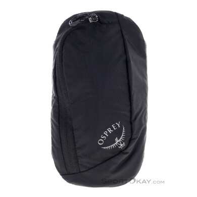 Osprey Pack Pocket Bag