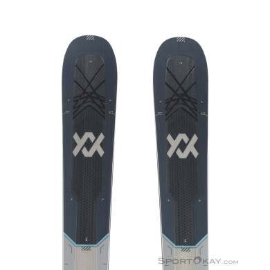 Völkl Mantra 84 All Mountain Skis 2026