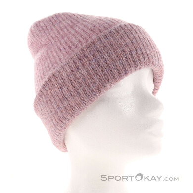 Barts Arlenas Women Beanie