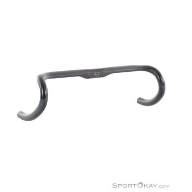 Giant Contact SLR Carbon Road D-Fuse Handlebar