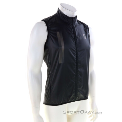 Scott RC Team WB Mens Biking Vest