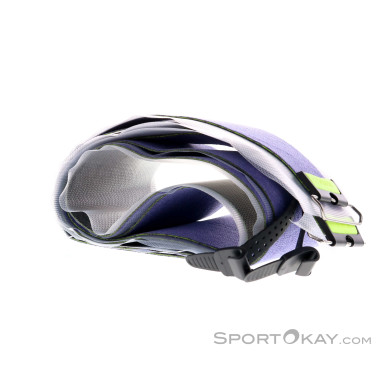 Kohla Freeride Air 135mm Trim To Fit Ski Touring Skins