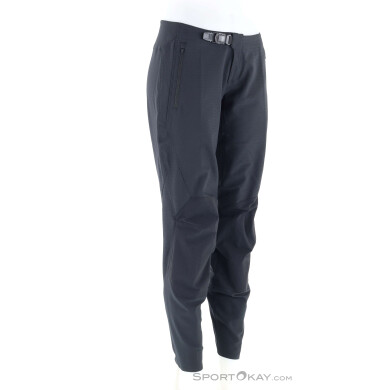 Fox Defend Women Biking Pants