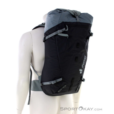 Deuter Guide 30 Backpack