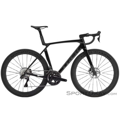 Trek Madone SL 7 Gen 8 28" 2026 Racing Bike