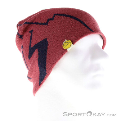 La Sportiva Woolly Beanie