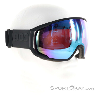 POC Zonula Ski Goggles