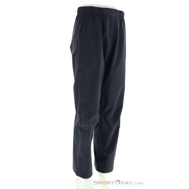 Rab Downpour Waterproof Mens Outdoor Pants