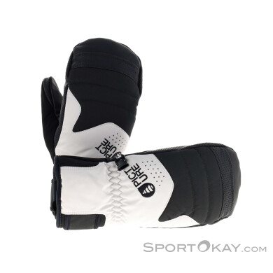 Picture Caldwell Mens Ski Gloves