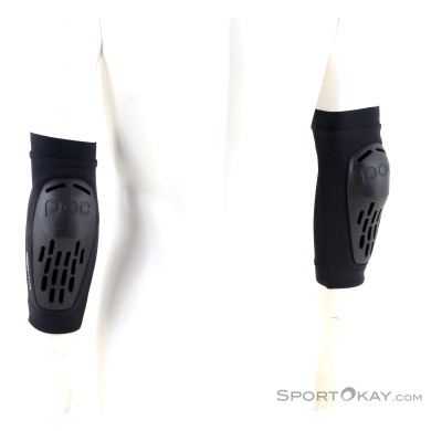 POC Joint VDP System Lite Elbow Guards