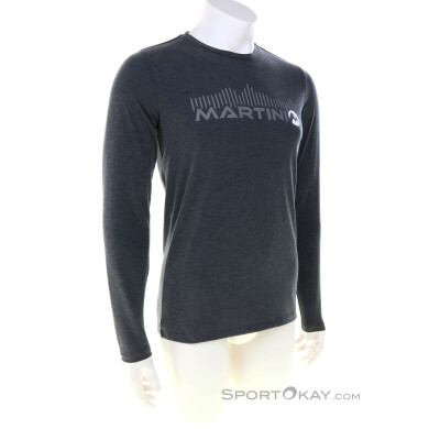 Martini Anteno Mens Shirt