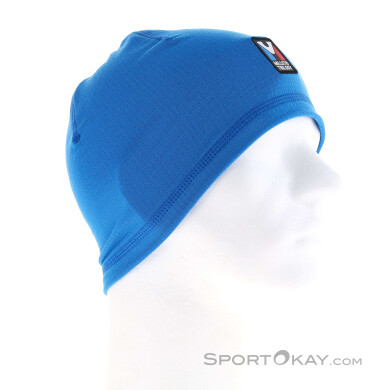 Millet Trilogy Icon Grid Beanie