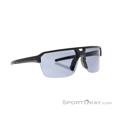 Alpina Swift HR Sunglasses