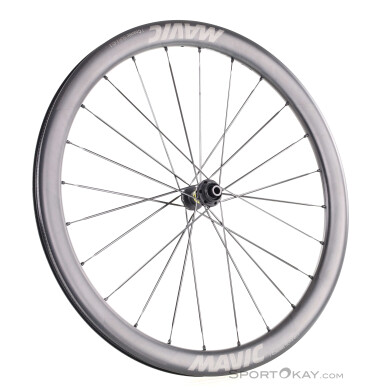 Mavic Cosmic SLR 45 Disc 28" Front Wheel