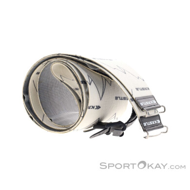 Kästle TX99 Climbing Pro Ski Touring Skins