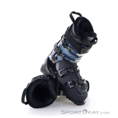 Atomic Hawx Prime 110 Ski Boots
