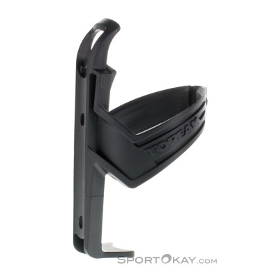 Topeak Mono Cage flexibel Bottle Holder