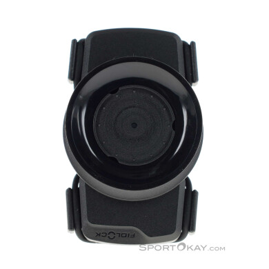 Fidlock Vacuum tex base Set Handy Mount