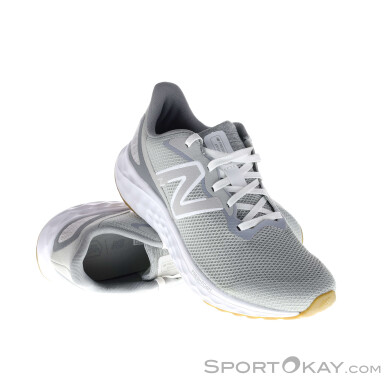 New Balance Fresh Foam Arishi v4 Mens Running Shoes