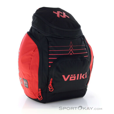 Völkl Race Team M Backpack