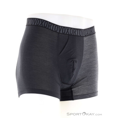 Ortovox 150 Essential Boxer Briefs Mens Underpants