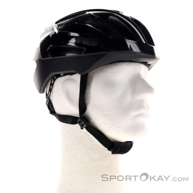 Uvex Gravel X Gravel Helmet