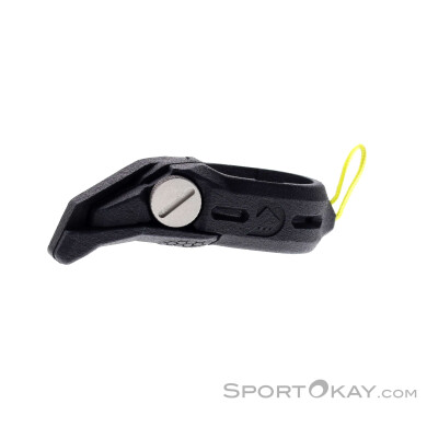 Grivel G-Slider Ice Climbing Accessory