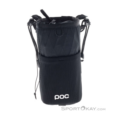 POC Ultra Snack Bag 1l Bike Bag