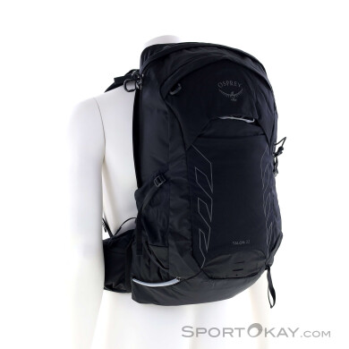 Osprey Talon 22l Backpack
